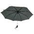 Сгъваем автоматичен чадър за дъжд двоен автомат на точки 95 | Други Аксесоари  - Добрич - image 3