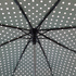 Сгъваем автоматичен чадър за дъжд двоен автомат на точки 95 | Други Аксесоари  - Добрич - image 4