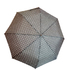 Сгъваем автоматичен чадър за дъжд двоен автомат на точки 95 | Други Аксесоари  - Добрич - image 5