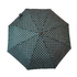 Сгъваем автоматичен чадър за дъжд двоен автомат на точки 95 | Други Аксесоари  - Добрич - image 7