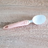 Пластмасова лъжица за сладолед | Други  - Добрич - image 5
