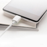 Магнитно зарядно MICRO USB кабел за зареждане на телефони | Други  - Добрич - image 2