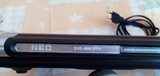 ДВД-NEO-M60-DivX със джойстици и USB!!..-Други