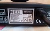 ДВД-NEO-M60-DivX със джойстици и USB!!.. | Други  - Видин - image 5