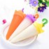 Форми за сладолед чадърчета формички за ледени близалки | Храни, Напитки  - Добрич - image 4