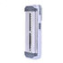 Акумулаторна аварийна лампа соларен къмпинг фенер 16 SMD LED | Други  - Добрич - image 5