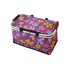 840 Хладилна кошница за пикник термо чанта за къмпинг плаж | Дом и Градина  - Добрич - image 7