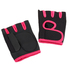 Фитнес ръкавици за спорт ръкавици без пръсти Фитнес ръкавиц | Аксесоари  - Добрич - image 1