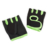 Фитнес ръкавици за спорт ръкавици без пръсти Фитнес ръкавиц | Аксесоари  - Добрич - image 4