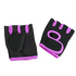 Фитнес ръкавици за спорт ръкавици без пръсти Фитнес ръкавиц | Аксесоари  - Добрич - image 5