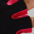 Фитнес ръкавици за спорт ръкавици без пръсти Фитнес ръкавиц | Аксесоари  - Добрич - image 6