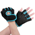 Фитнес ръкавици за спорт ръкавици без пръсти Фитнес ръкавиц | Аксесоари  - Добрич - image 10