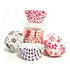 Хартиени форми за мъфини чашки за мини мъфини 100 броя в ком | Други  - Добрич - image 2
