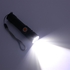 Мини LED фенер с USB зареждане мощен джобен фенер ZOOM фоку | Други  - Добрич - image 1