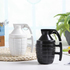 Подаръчна чаша Граната керамична чаша за чай GRENADE MUG 280 | Дом и Градина  - Добрич - image 9