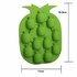 Силиконова форма за лед и бонбони ананас 12 гнезда Силиконо | Дом и Градина  - Добрич - image 8