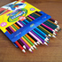 Цветни моливи за рисуване и оцветяване 24 цвята | Други  - Добрич - image 3