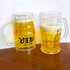 Ледена халба за бира с двойни стени охлаждаща чаша за бира и | Други  - Добрич - image 4