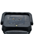 Блутут тонколона с вход за микрофон Bluetooth speaker USB FM | Други  - Добрич - image 1