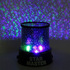 Звездна нощна лампа STAR MASTER Звездно небе Led лампа със з | Други  - Добрич - image 5