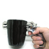 Керамична чаша пистолет нестандартен подарък за мъж полицай | Други  - Добрич - image 5