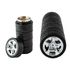 1108 Подаръчна термо чаша термос автомобилни гуми Tyre cup | Други  - Добрич - image 9