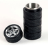1108 Подаръчна термо чаша термос автомобилни гуми Tyre cup | Други  - Добрич - image 10