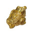 Сувенир Фън шуй статуетка трикрака жаба на парите и късмета | Други  - Добрич - image 1