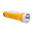 LED фенер с чупеща глава зареждане на ток 1W LED+10SMD Led 1 | Дом и Градина  - Добрич - image 7