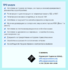 Счетоводни услуги. Регистрации на фирми. Годишни Отчети. | Счетоводни  - София-град - image 2