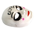 Halloween маска GOD парти маска за Хелоуин | Детски Играчки  - Добрич - image 1