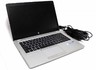 Лаптоп HP EliteBook Folio 9470m Ultrabook, I5-3437U | Лаптопи  - Хасково - image 0