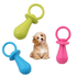 Кучешка играчка биберон със звънче играчка за куче | Аксесоари  - Добрич - image 0