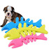 Гумена играчка за куче риба кучешки играчки за дъвчене | Аксесоари  - Добрич - image 0