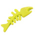 Гумена играчка за куче риба кучешки играчки за дъвчене | Аксесоари  - Добрич - image 4