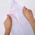 Мрежа за пране на дрехи мрежести пликове с цип за пране 30x4 | Други  - Добрич - image 3