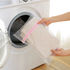 Мрежа за пране на дрехи мрежести пликове с цип за пране 30x4 | Други  - Добрич - image 8