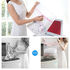 Мрежа за пране на дрехи мрежести пликове с цип за пране 30x4 | Други  - Добрич - image 9