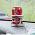 Универсална поставка за чаша за кола спирала стойка за бутил | Други  - Добрич - image 11