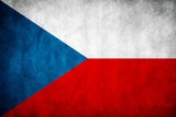 Чехия БЕЗПЛАТНО  Законна работа с договор ГАРАНТИРАНО-Работа в Чужбина