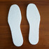 Трислойни стелки за обувки есен-зима с изолиращо фолио латек | Други  - Добрич - image 2
