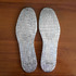 Трислойни стелки за обувки есен-зима с изолиращо фолио латек | Други  - Добрич - image 5