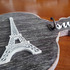 Декоративна закачалка за ключове с надпис Sweet Home и 3D Ай | Други  - Добрич - image 2