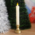 Електронна свещ с LED пламък реалистична коледна свещ на пос | Други  - Добрич - image 1
