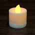 12 броя електронни led чаени свещички романтични свещи за де | Други  - Добрич - image 3