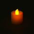 12 броя електронни led чаени свещички романтични свещи за де | Други  - Добрич - image 5