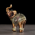 Сувенир слончета статуетки 2 фигурки слончета за късмет | Други  - Добрич - image 2