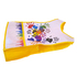 Детска престилка за рисуване с джобчета PVC за деца 4-7 години | Аксесоари  - Добрич - image 4
