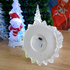 Светеща коледна елхичка с Дядо Коледа или Снежко 3 размера | Други  - Добрич - image 6