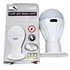 LED лампа крушка с кука и стойка на батерии крушка за шкаф | Други  - Добрич - image 4